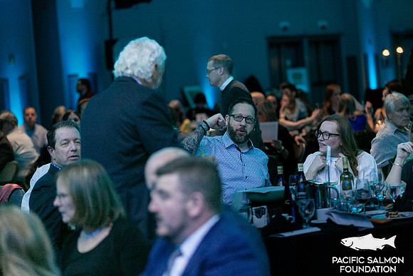 6-LIVE AUCTION-PSF GALA-14