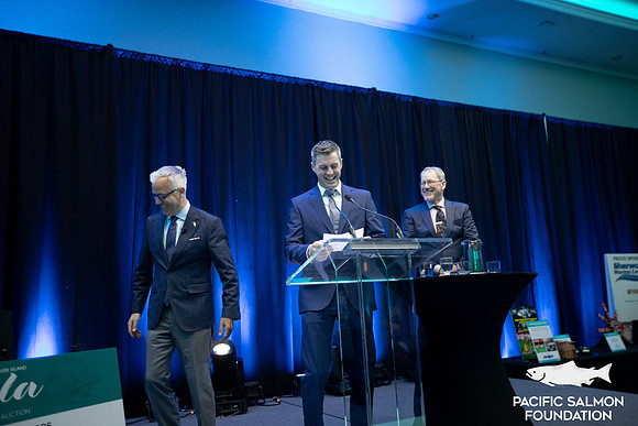 6-LIVE AUCTION-PSF GALA-28