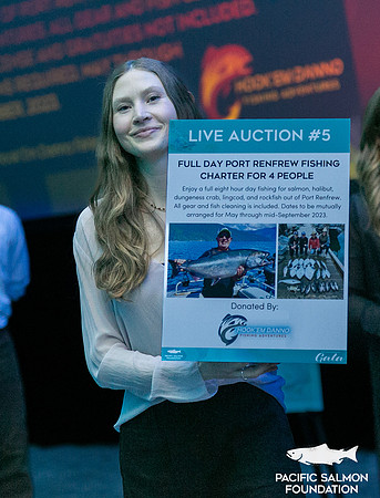 6-LIVE AUCTION-PSF GALA-16