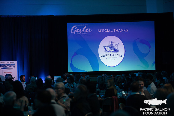 7-SETUP-PSF GALA-18