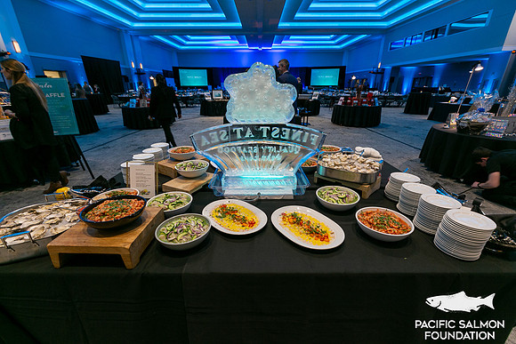 7-SETUP-PSF GALA-30
