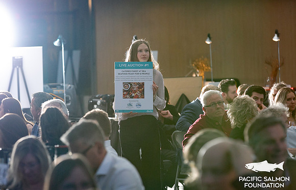 6-LIVE AUCTION-PSF GALA-3