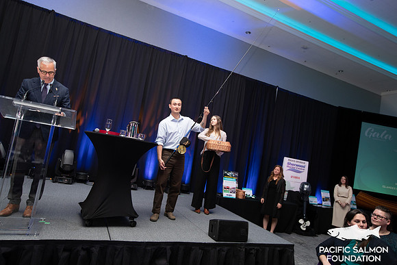7-SETUP-PSF GALA-104