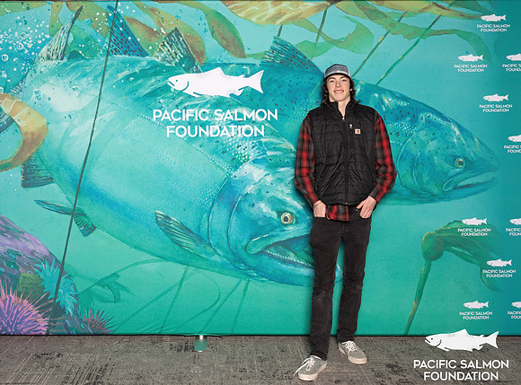 1-PSF-MEDIA WALL-60