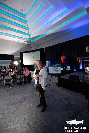 6-LIVE AUCTION-PSF GALA-2