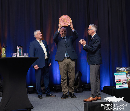5-SPEECHES-PSF GALA-60