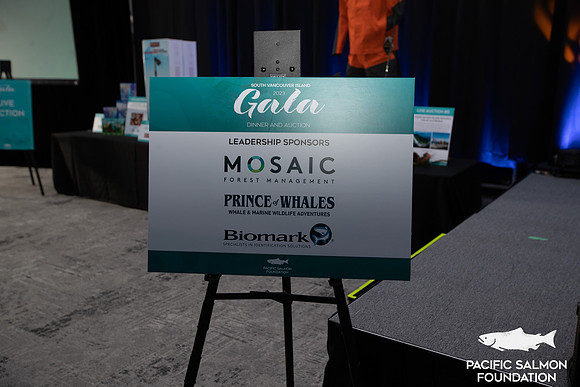 7-SETUP-PSF GALA-25