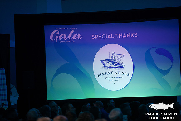 7-SETUP-PSF GALA-19