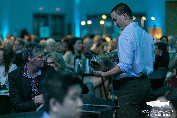 6-LIVE AUCTION-PSF GALA-26
