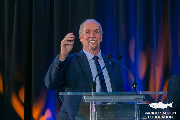 5-SPEECHES-PSF GALA-45