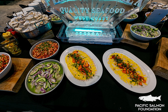 7-SETUP-PSF GALA-28