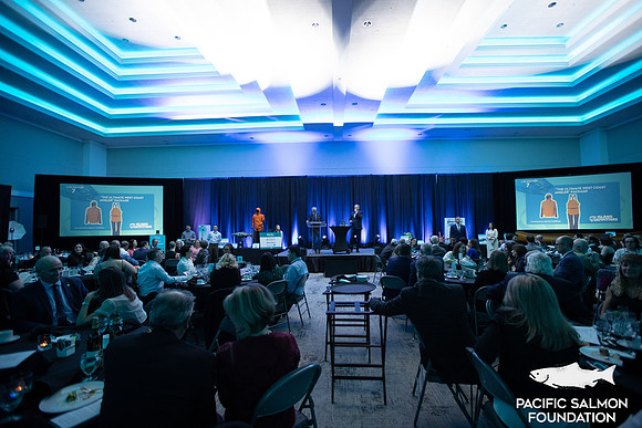 6-LIVE AUCTION-PSF GALA-32