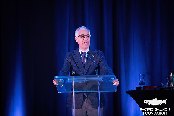 5-SPEECHES-PSF GALA-1