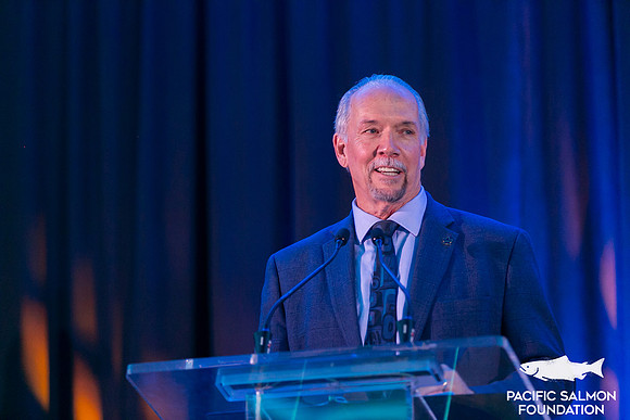 5-SPEECHES-PSF GALA-51