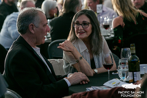 2-MINGLING + COCKTAIL HOUR-PSF GALA-15