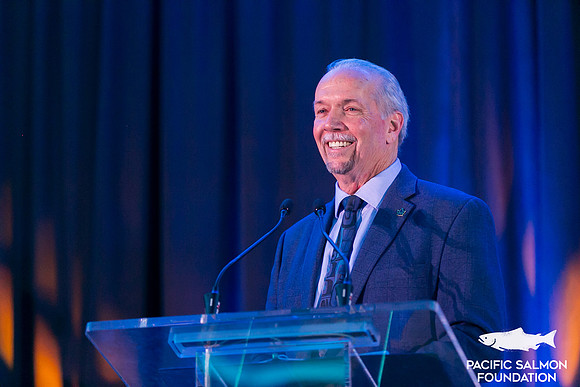5-SPEECHES-PSF GALA-50
