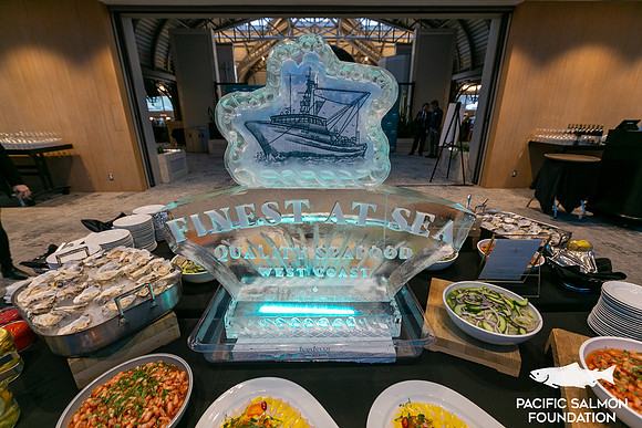 7-SETUP-PSF GALA-29