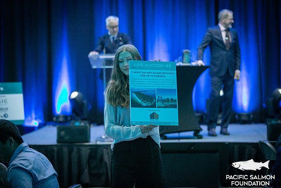 6-LIVE AUCTION-PSF GALA-33