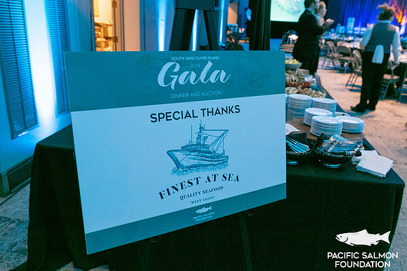 7-SETUP-PSF GALA-15