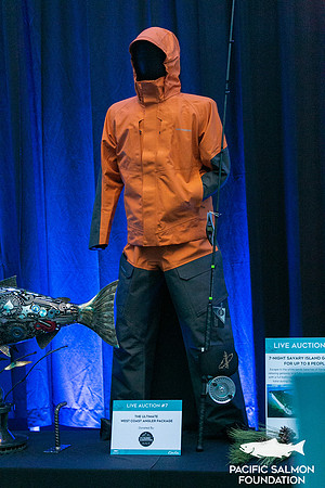 6-LIVE AUCTION-PSF GALA-27