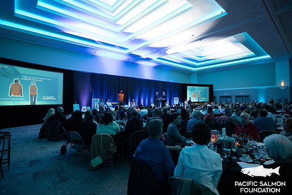 6-LIVE AUCTION-PSF GALA-31