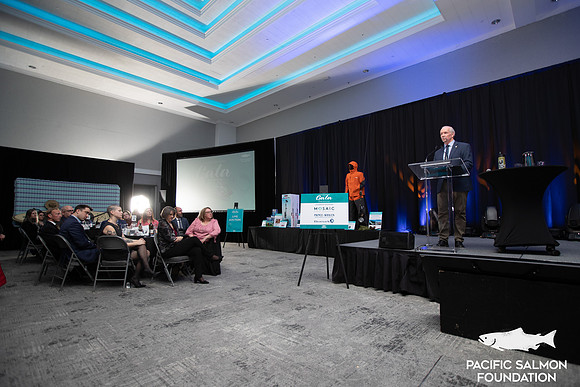 5-SPEECHES-PSF GALA-52