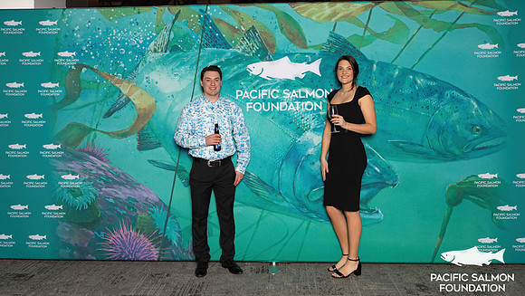 1-PSF-MEDIA WALL-46