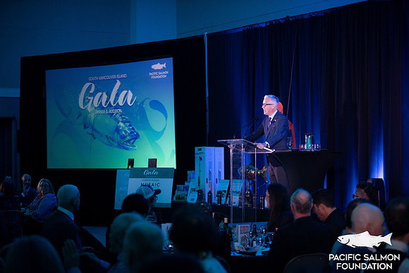 5-SPEECHES-PSF GALA-3