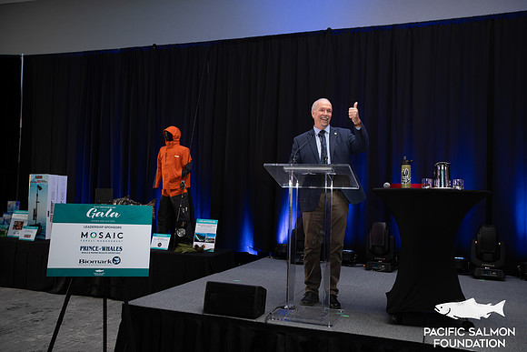 5-SPEECHES-PSF GALA-47