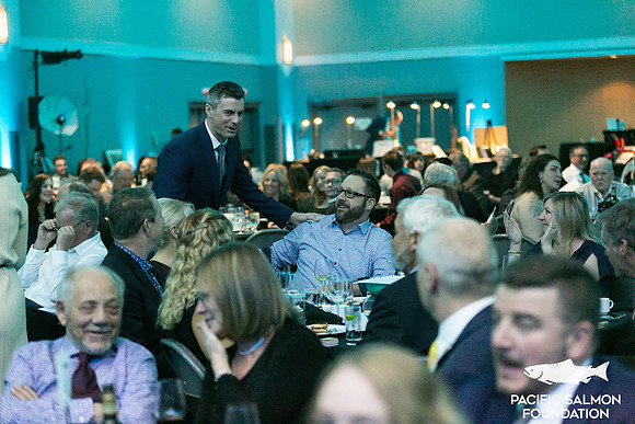 6-LIVE AUCTION-PSF GALA-18