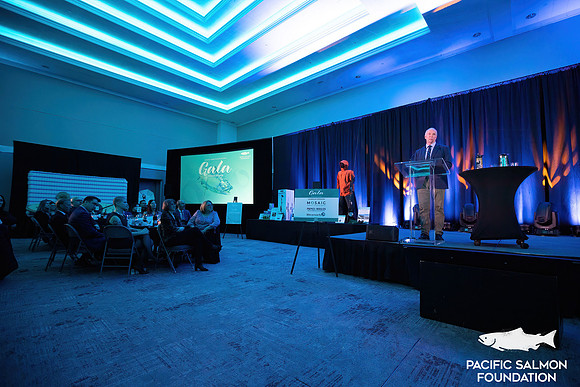 5-SPEECHES-PSF GALA-53