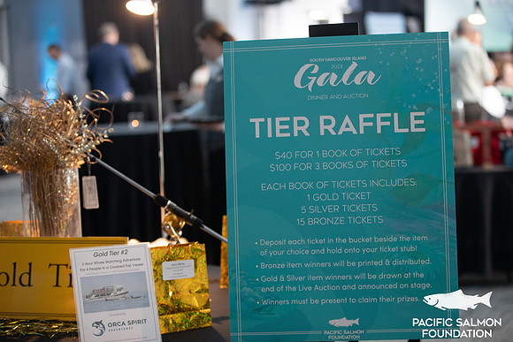 7-SETUP-PSF GALA-16