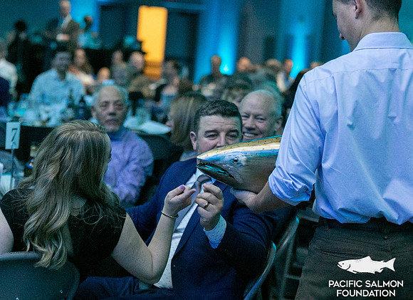 6-LIVE AUCTION-PSF GALA-24