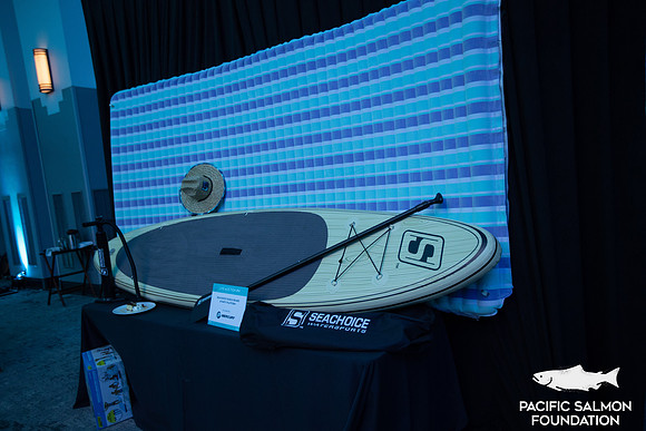 6-LIVE AUCTION-PSF GALA-30