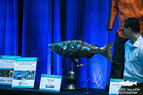 6-LIVE AUCTION-PSF GALA-20