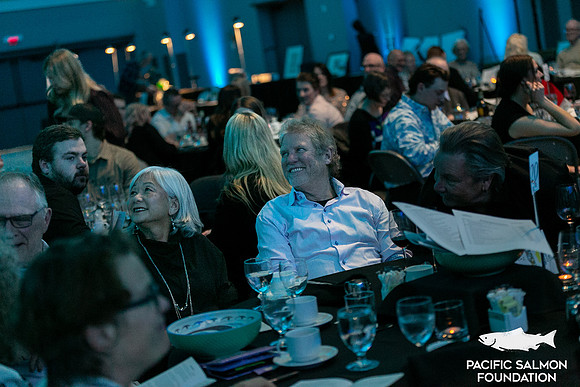 6-LIVE AUCTION-PSF GALA-34