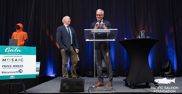 5-SPEECHES-PSF GALA-57