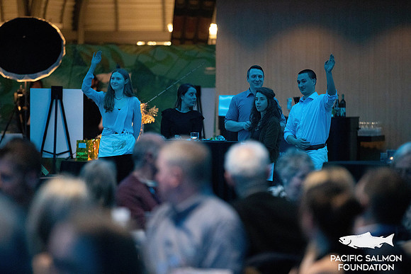 5-SPEECHES-PSF GALA-7