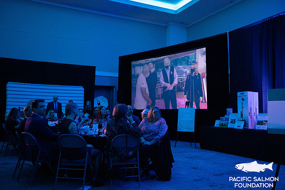 5-SPEECHES-PSF GALA-43