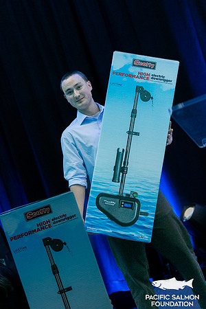 6-LIVE AUCTION-PSF GALA-9