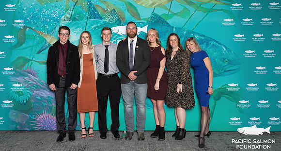 1-PSF-MEDIA WALL-108