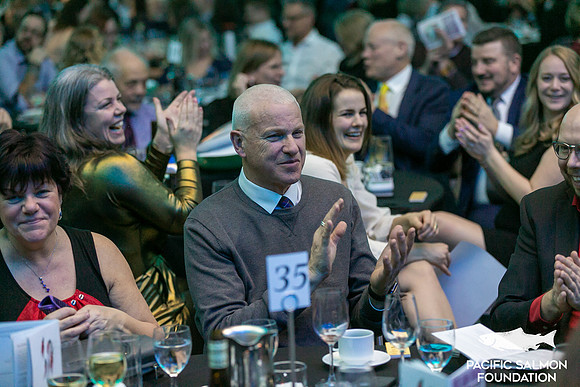 6-LIVE AUCTION-PSF GALA-8