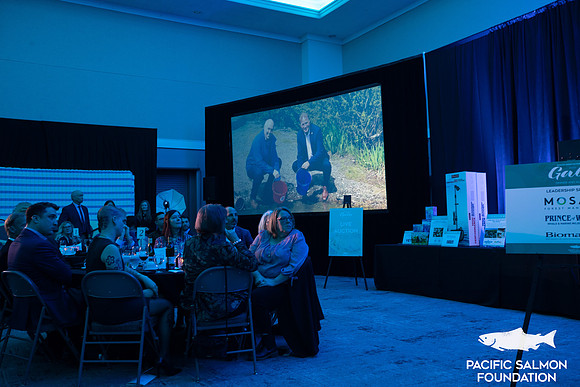 5-SPEECHES-PSF GALA-42
