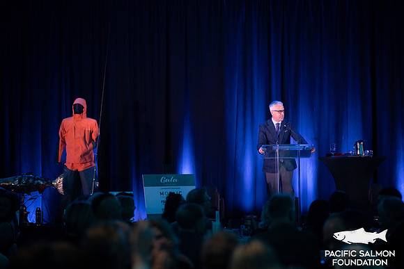 5-SPEECHES-PSF GALA-6