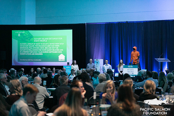 6-LIVE AUCTION-PSF GALA-37
