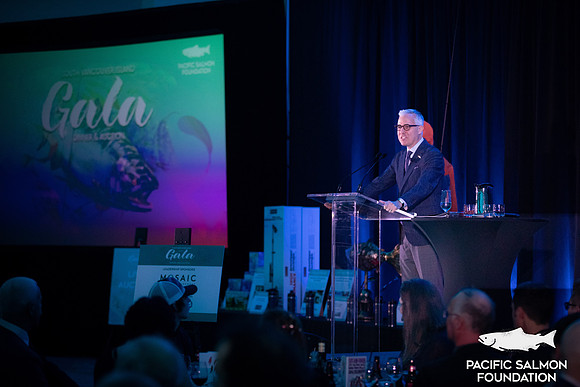 5-SPEECHES-PSF GALA-4