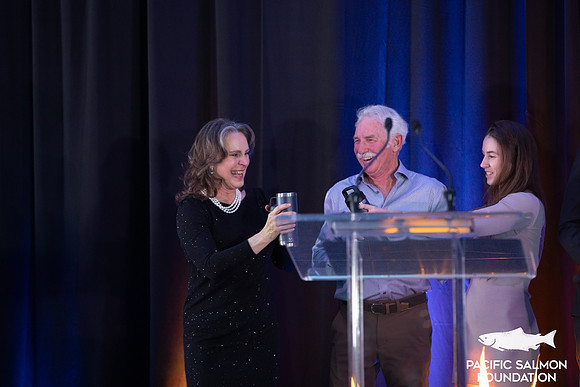 5-SPEECHES-PSF GALA-40