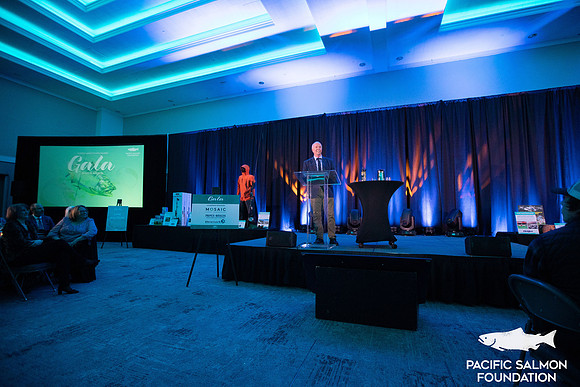 5-SPEECHES-PSF GALA-54