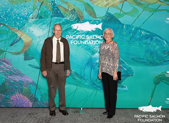 1-PSF-MEDIA WALL-41
