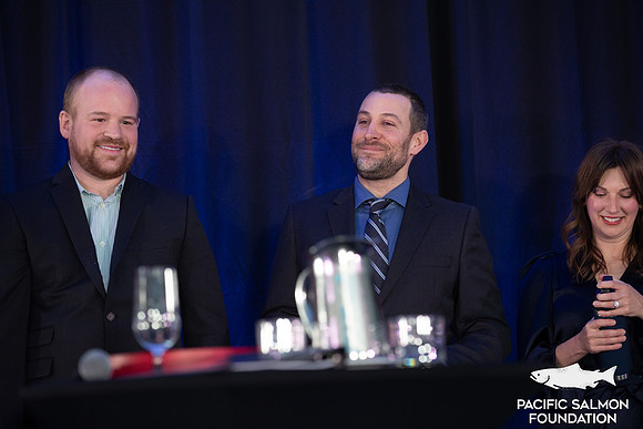 5-SPEECHES-PSF GALA-41